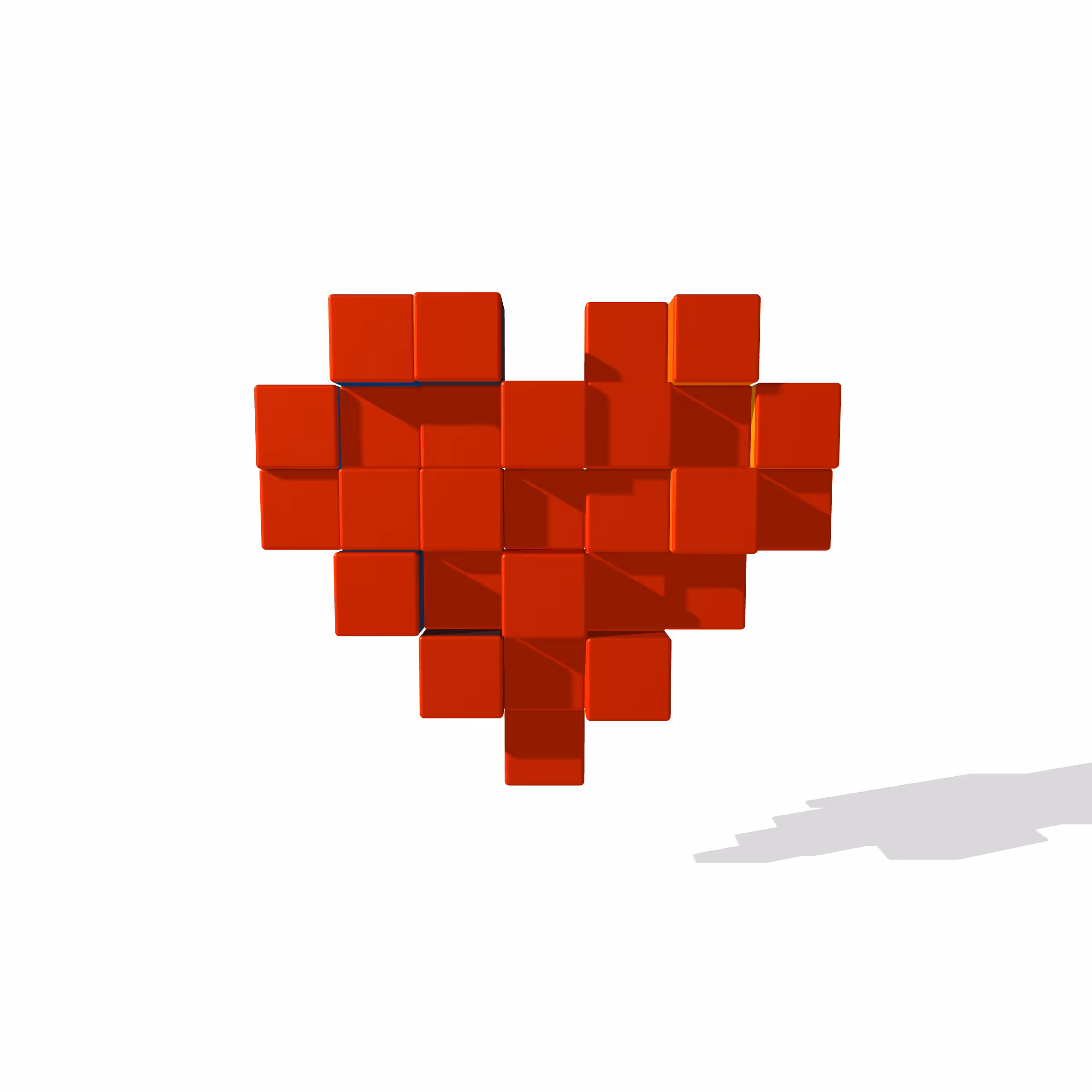 heart + craft #26498