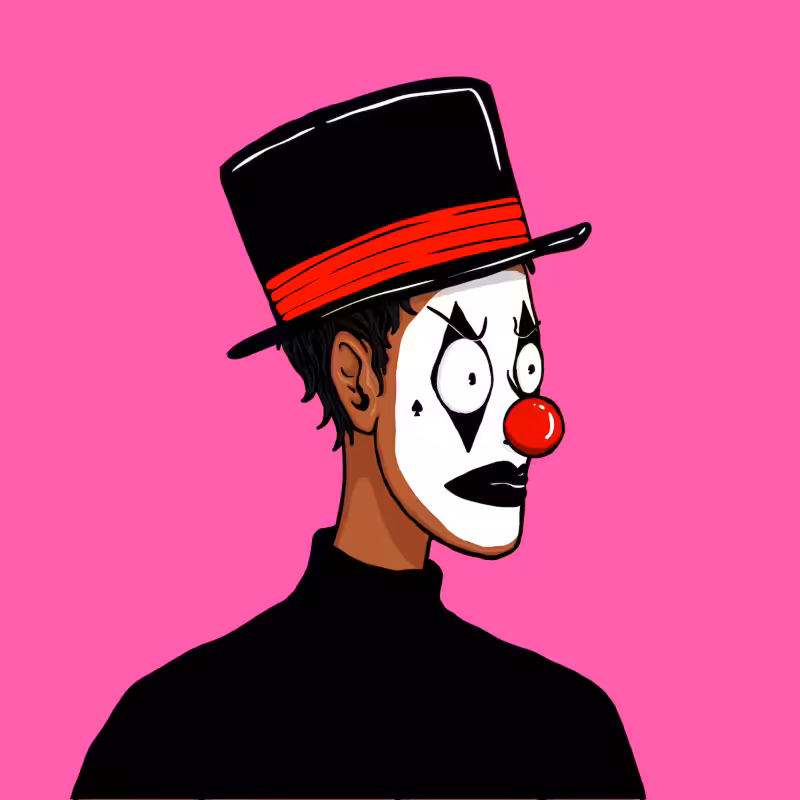 MIME x MIME #574