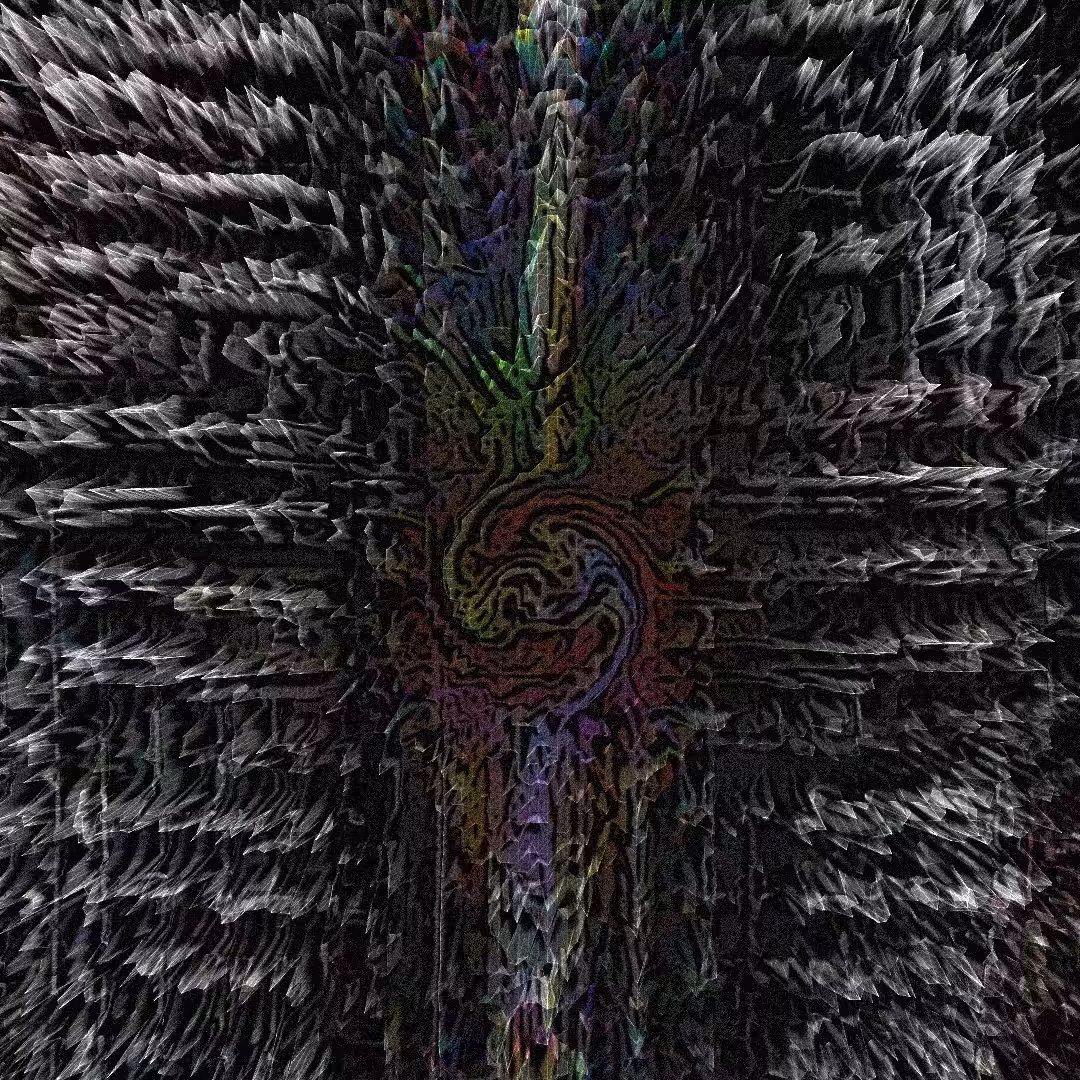Kamehamehaaaa 2