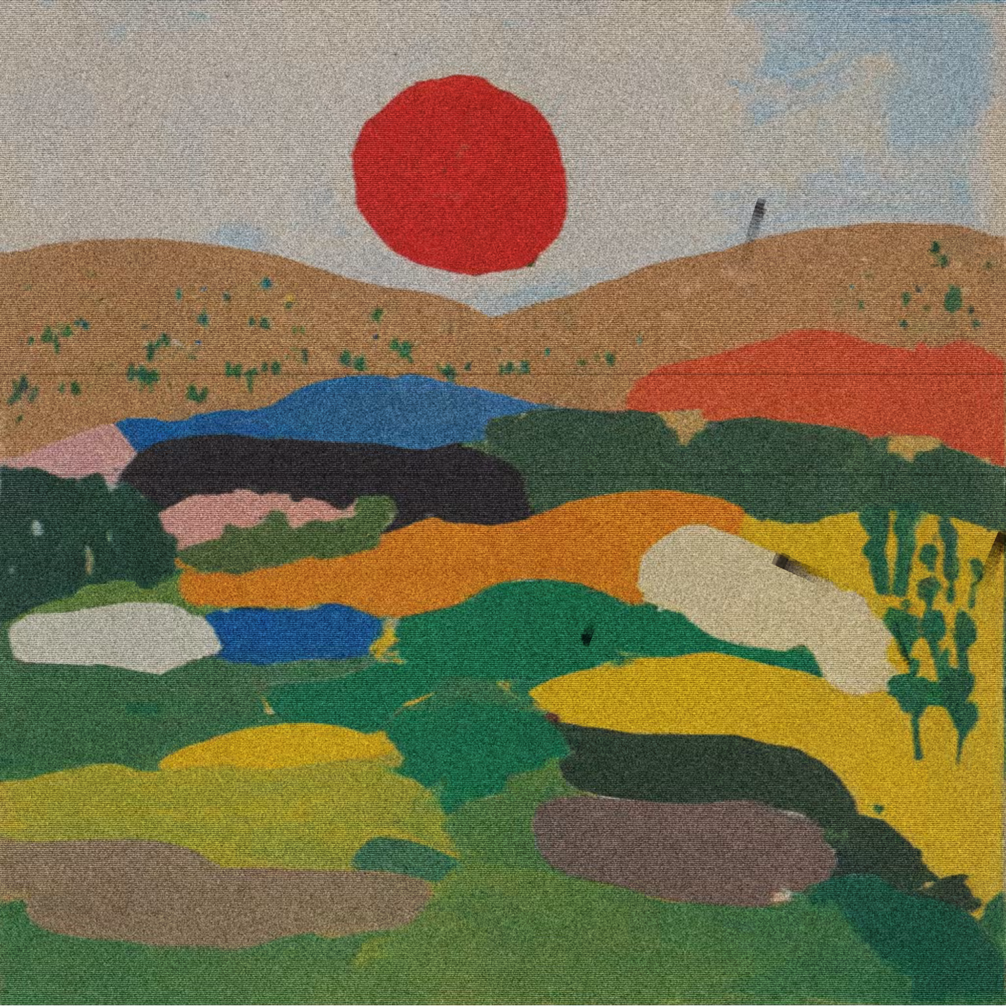 #72
