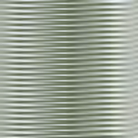 Oscillators #15