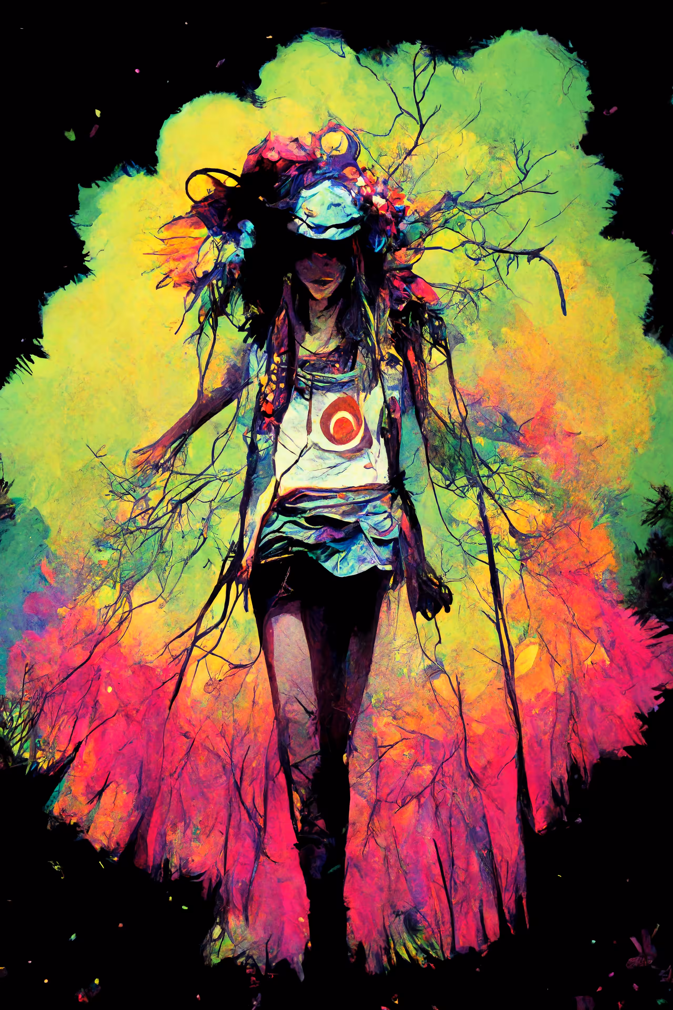 21st century explorer 
