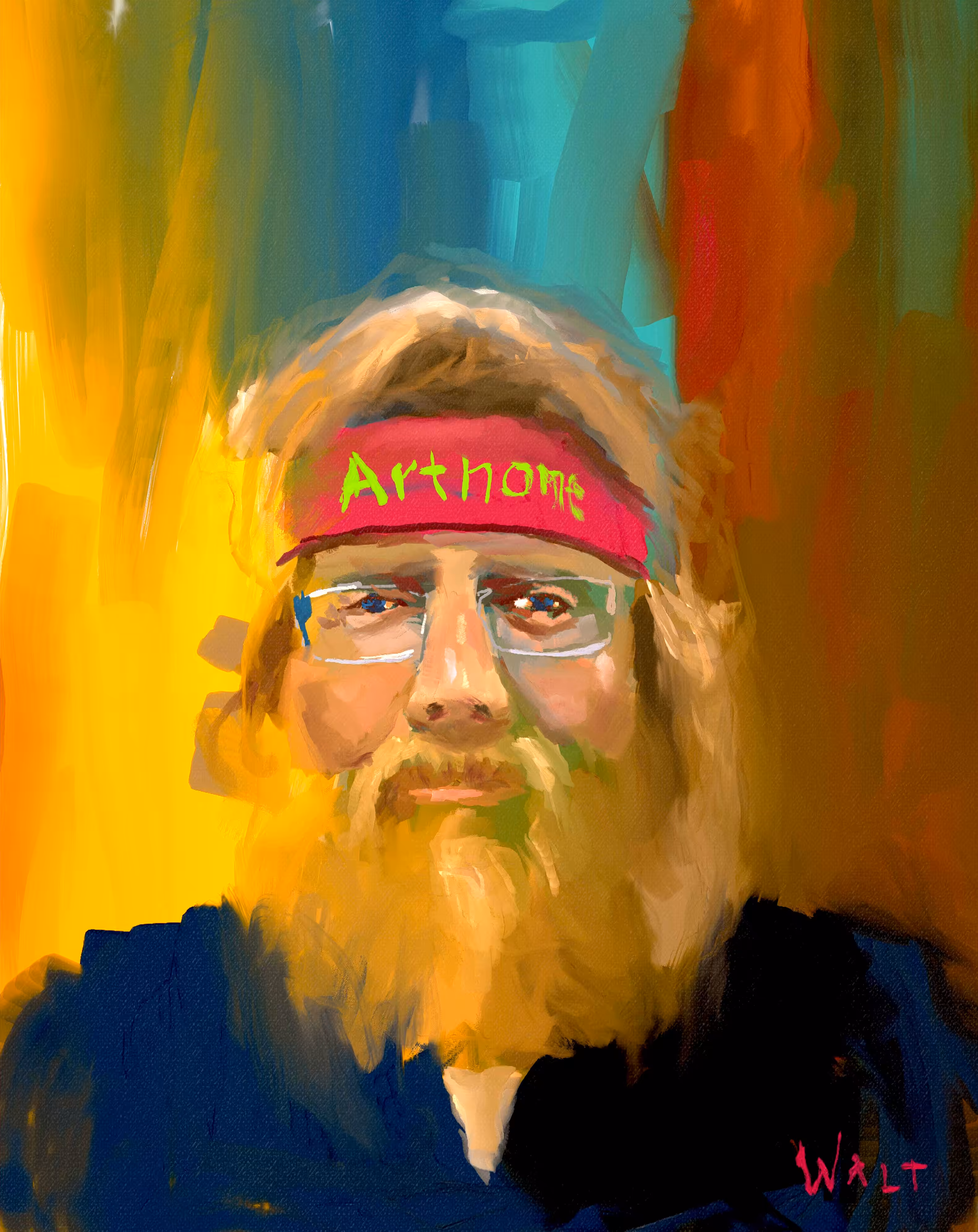 Artnome