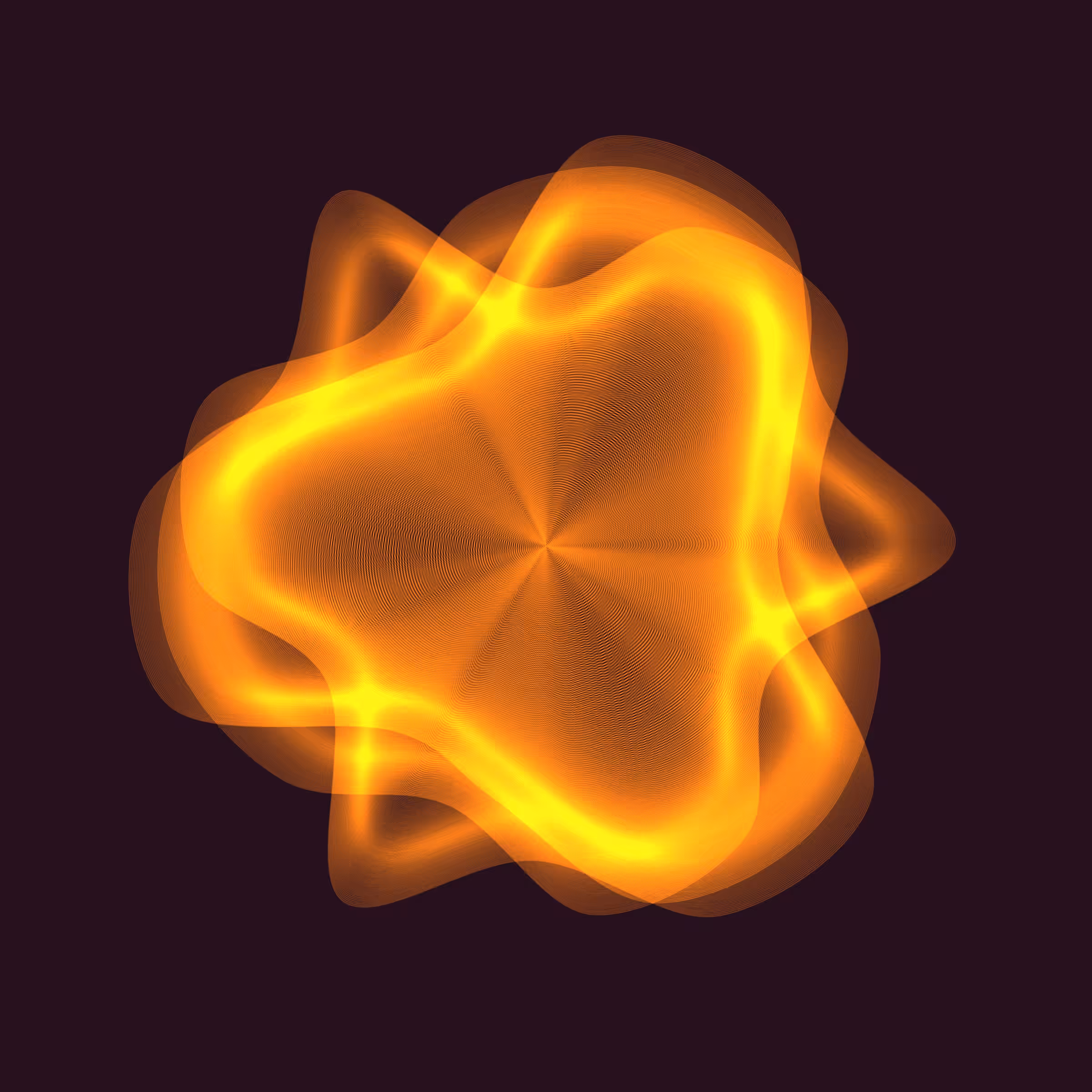 Flowers #3046