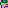 MiniBit #29