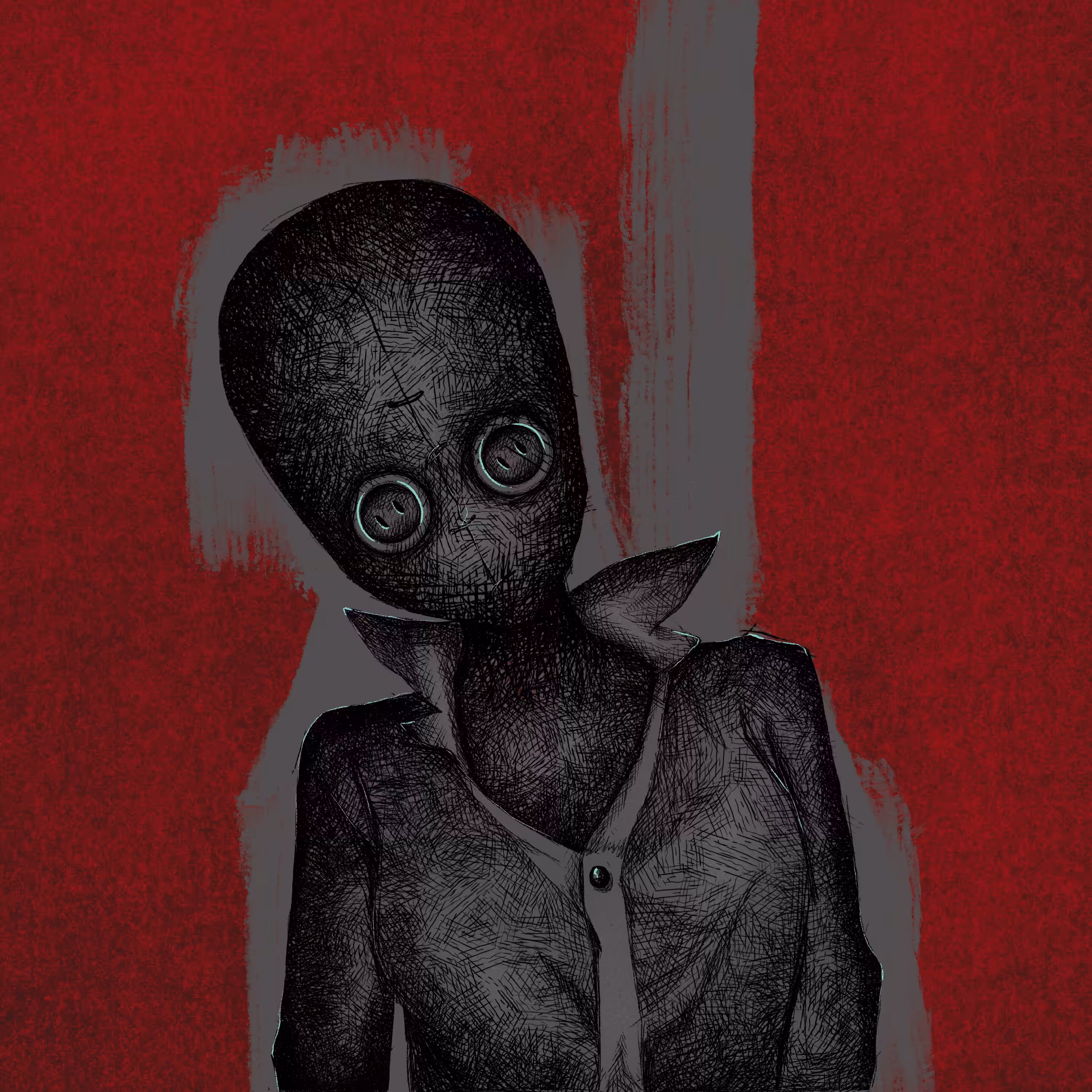 TheDolls #036