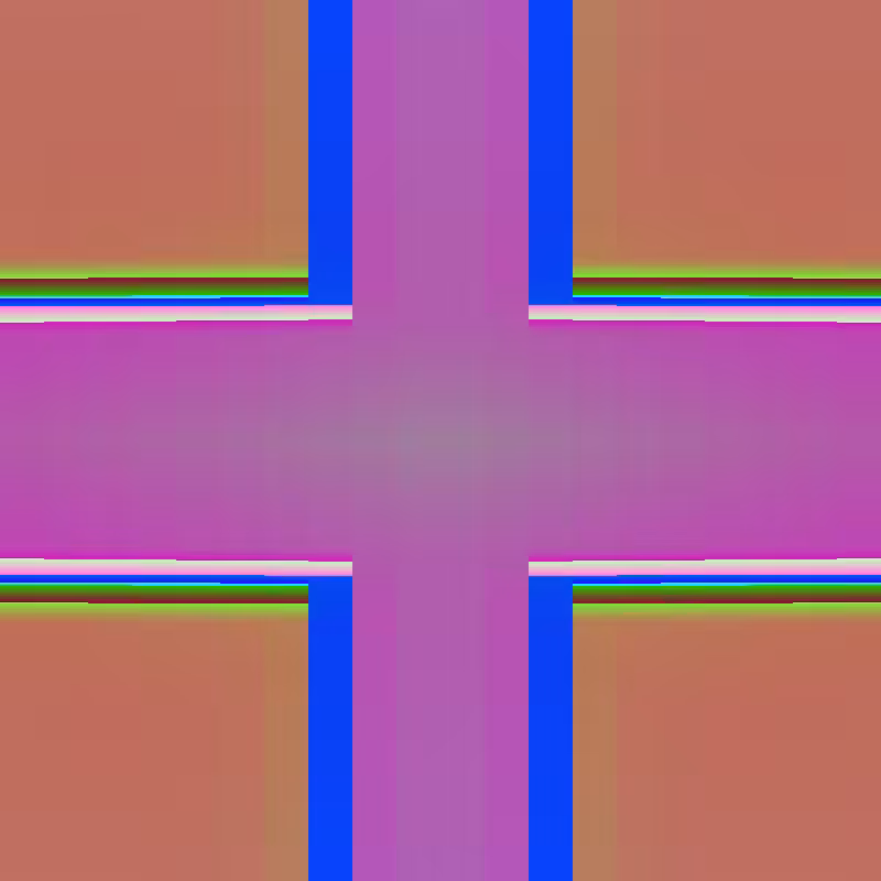 Equillibrium #13