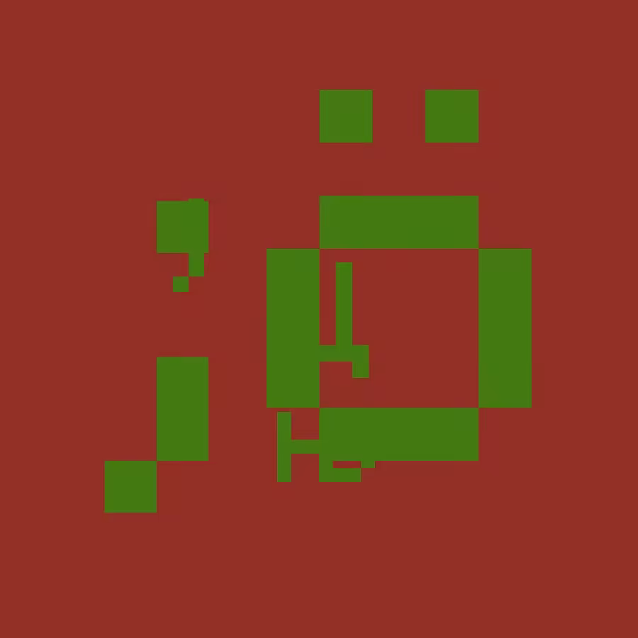 Z=== ∞ #81
