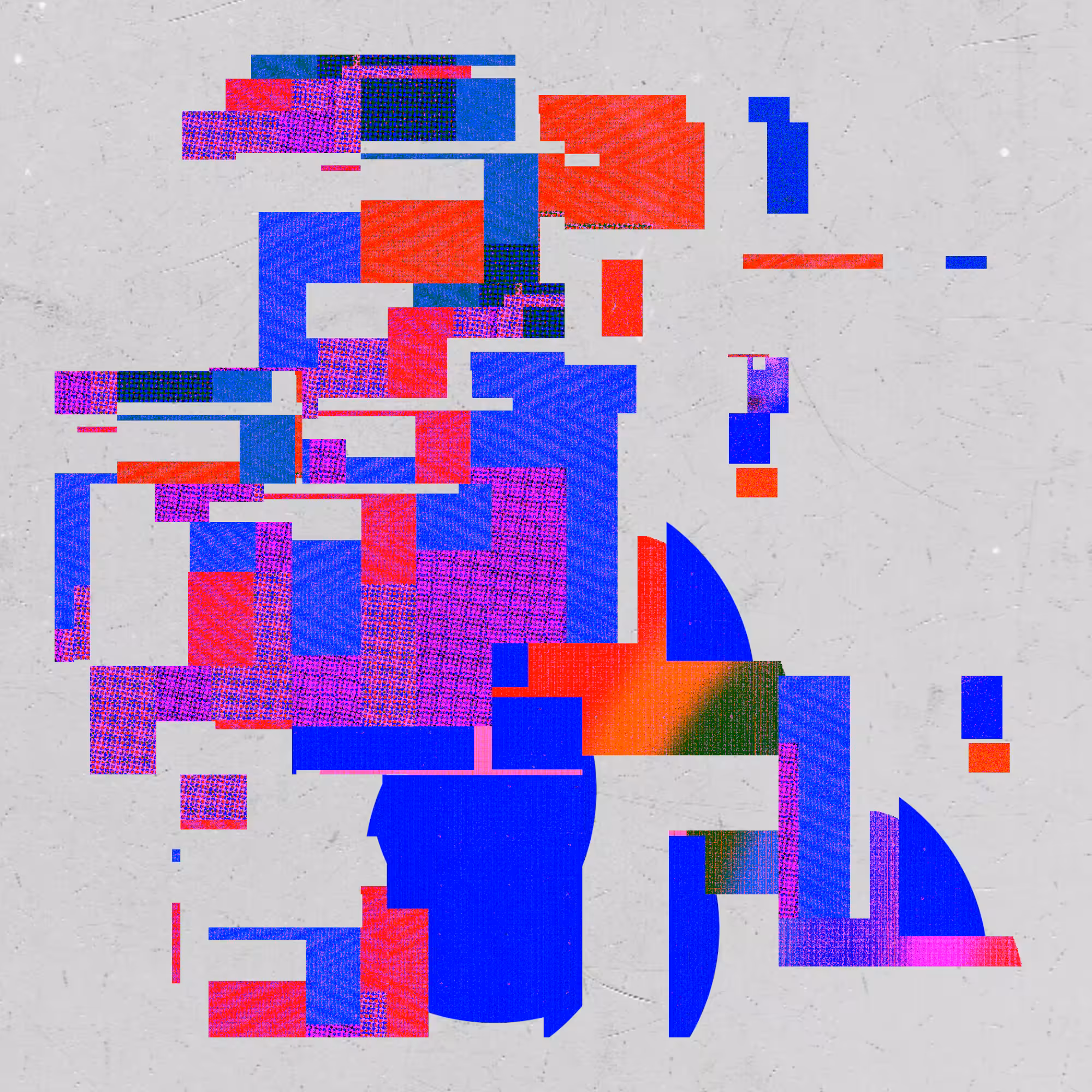 DS____008