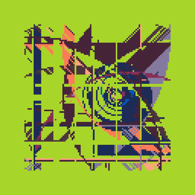pico_vibrations #248