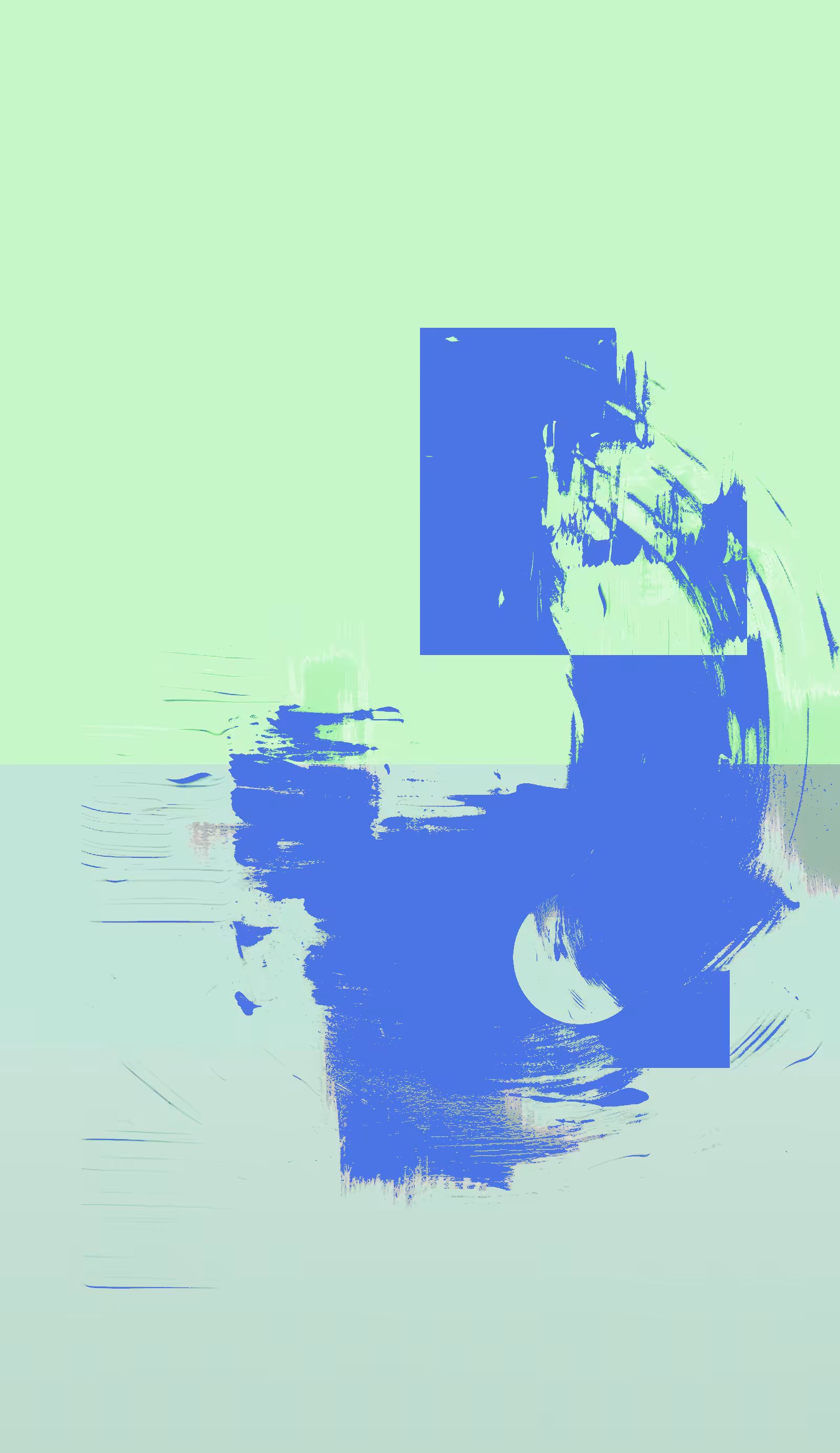 sectr_one: #291
