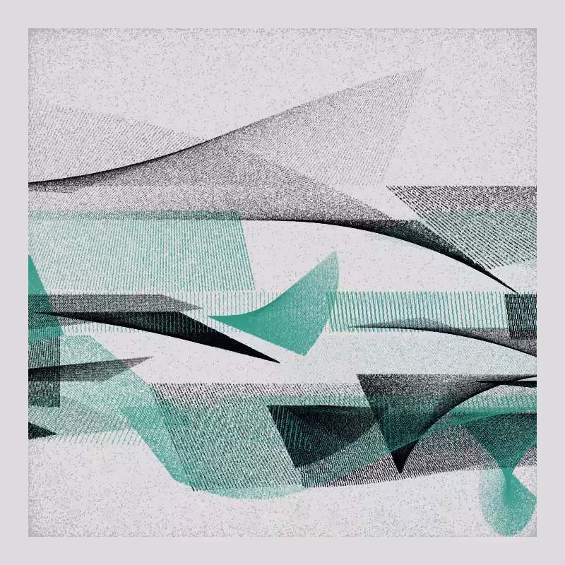 intersection 2 #93