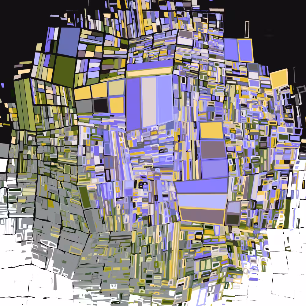 unfold.circle #138