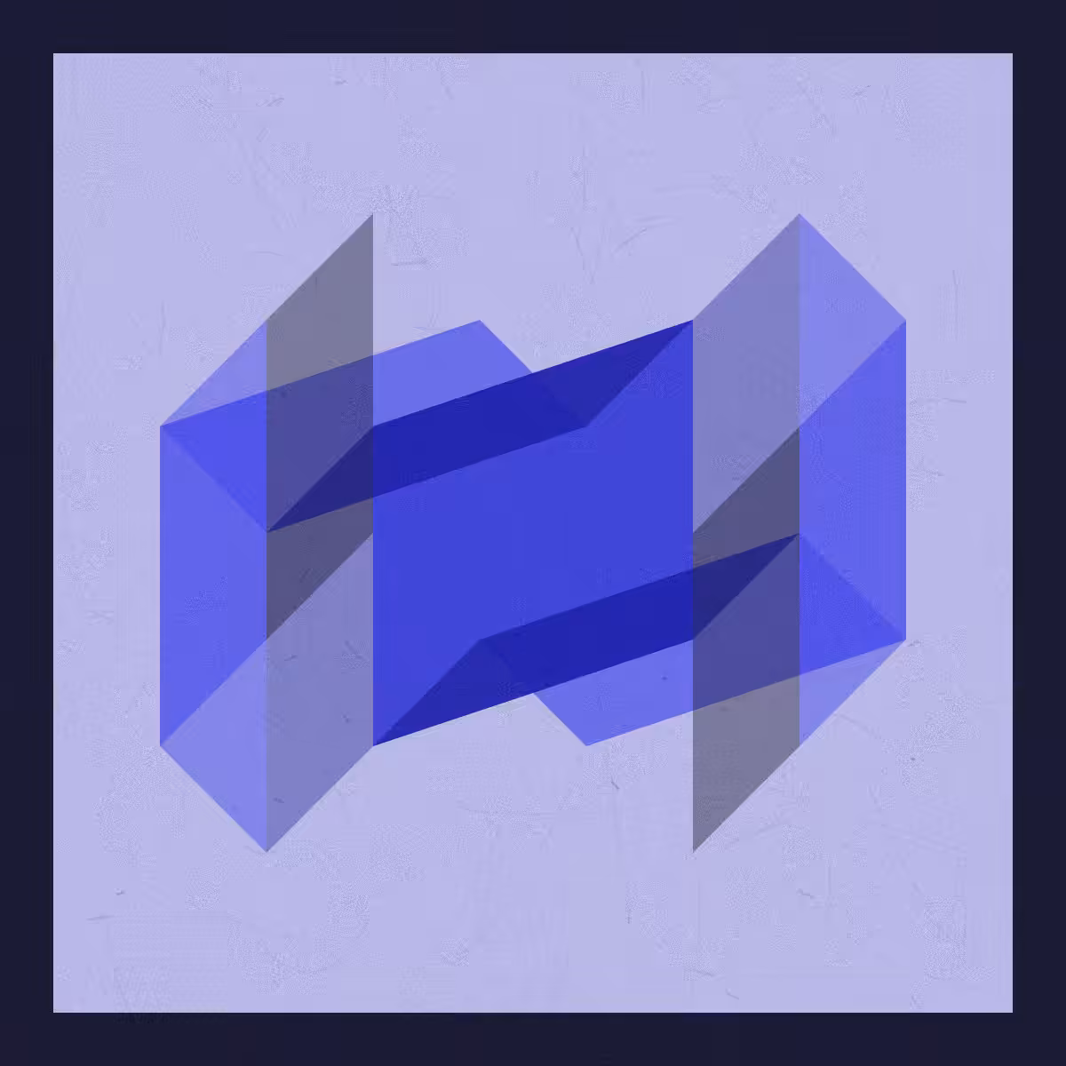 Parallelogram Construction #172