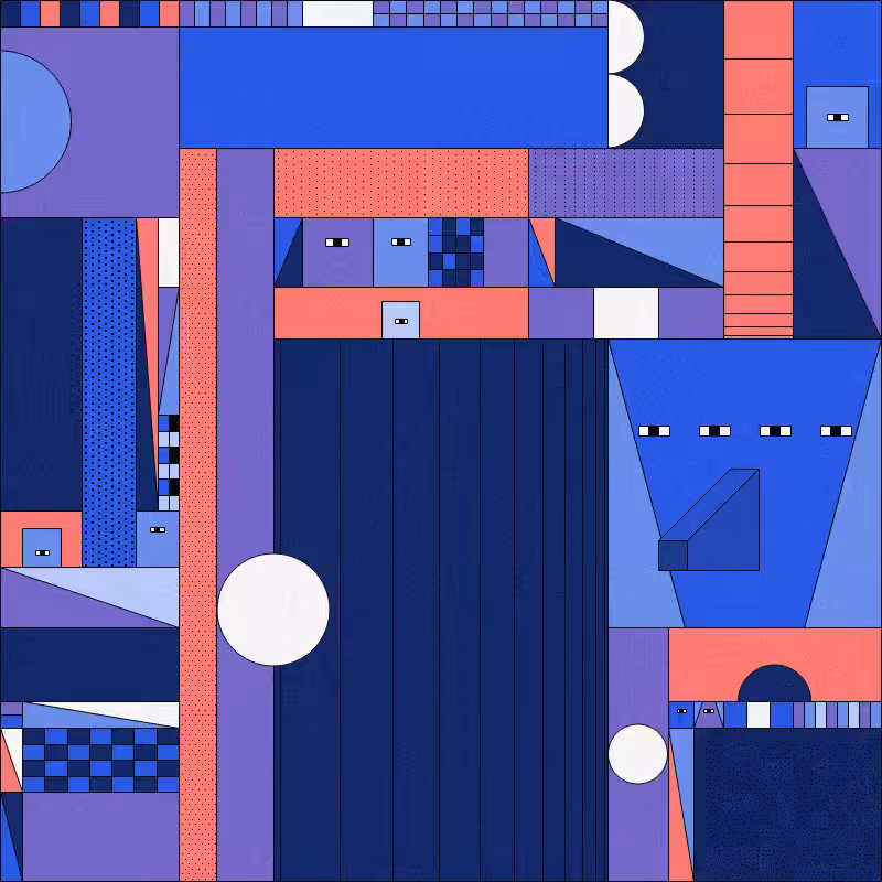 Face Hotel #72