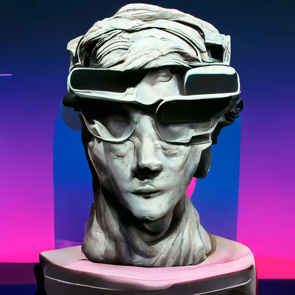 Desktop Statue Systems Limited: DESKTOP STATUE SYSTEMS LIMITED #181