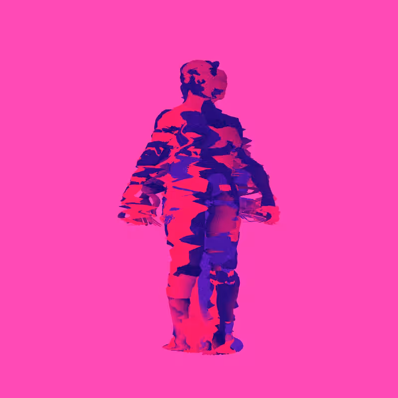 versions of us #70