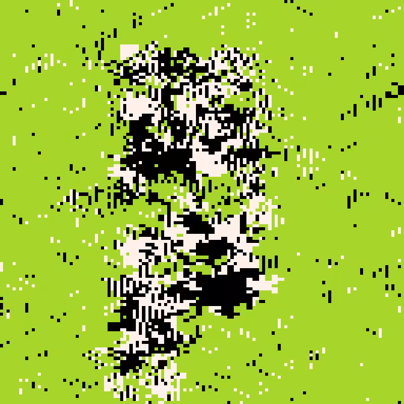 pXco_pXnks #7