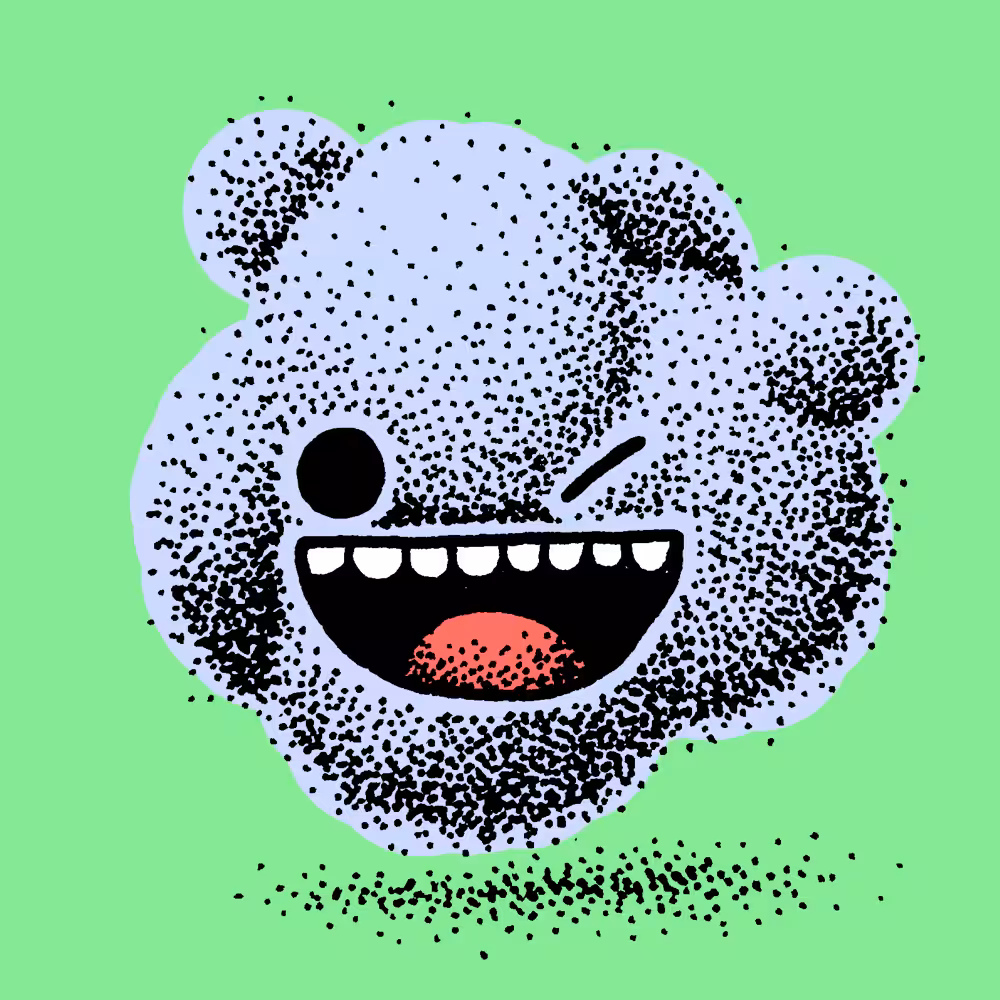 minikins011