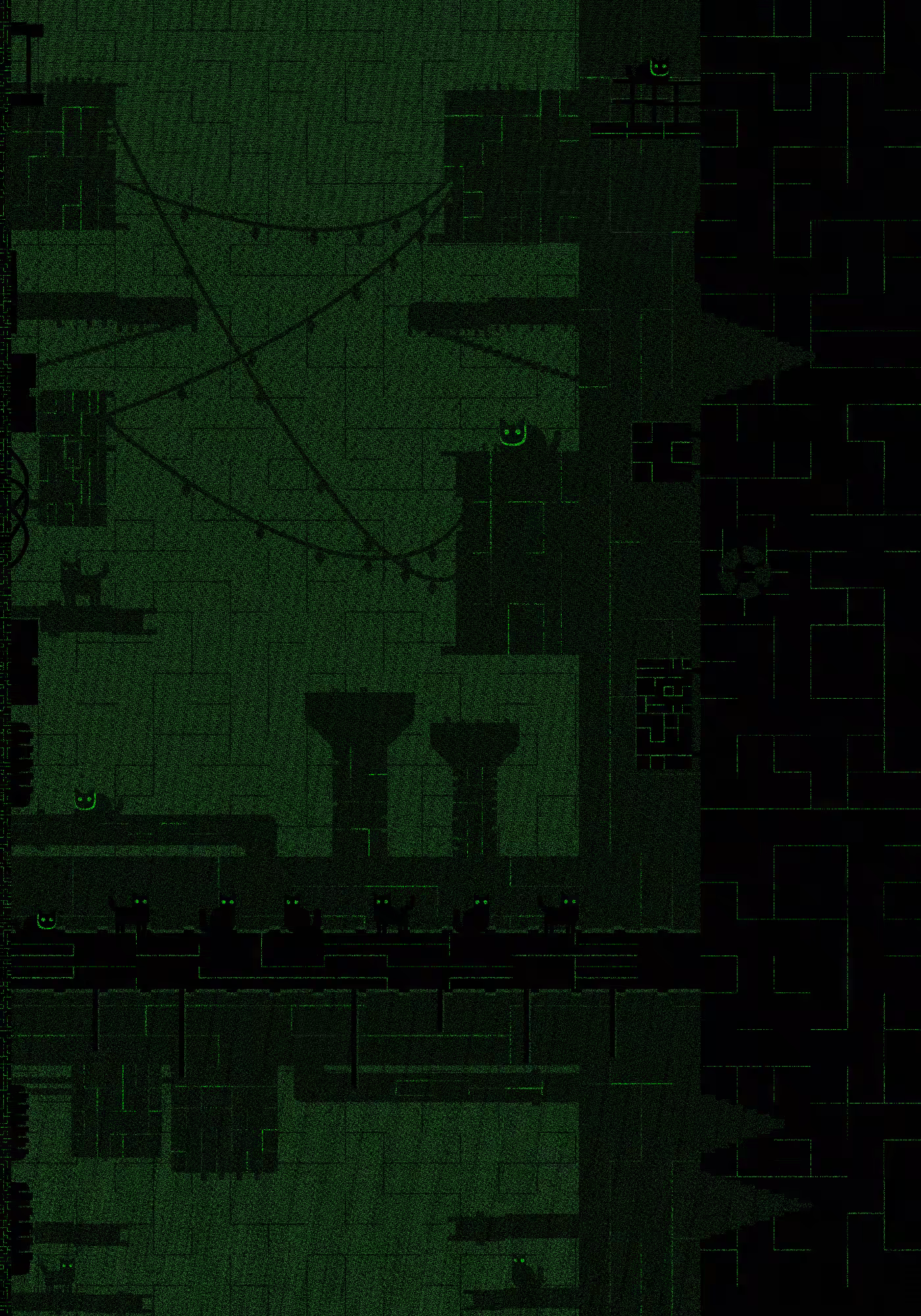 Floors #17