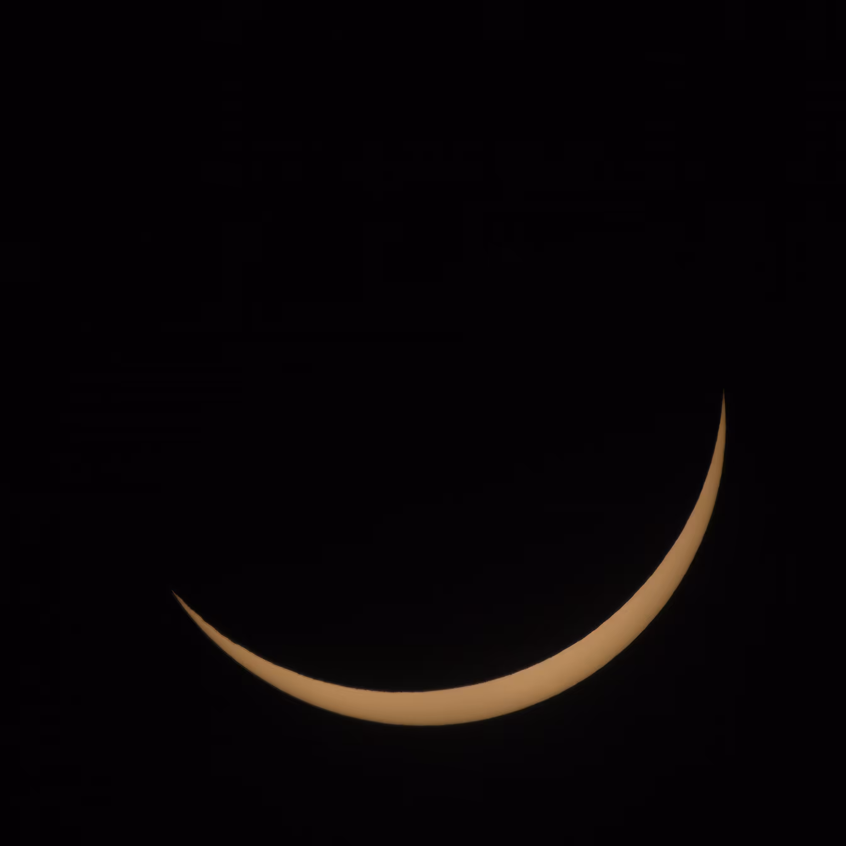 MOON:BEAM 0437