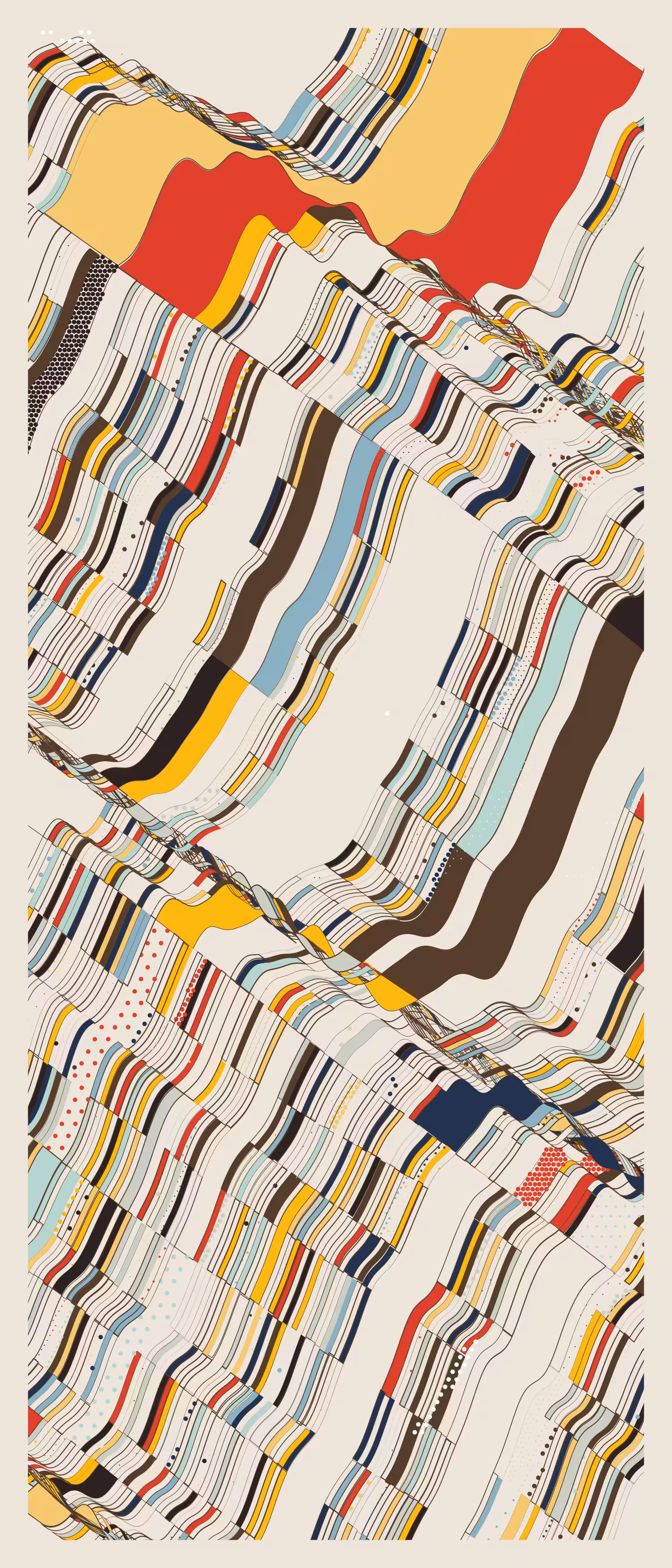 APERIODIC #178