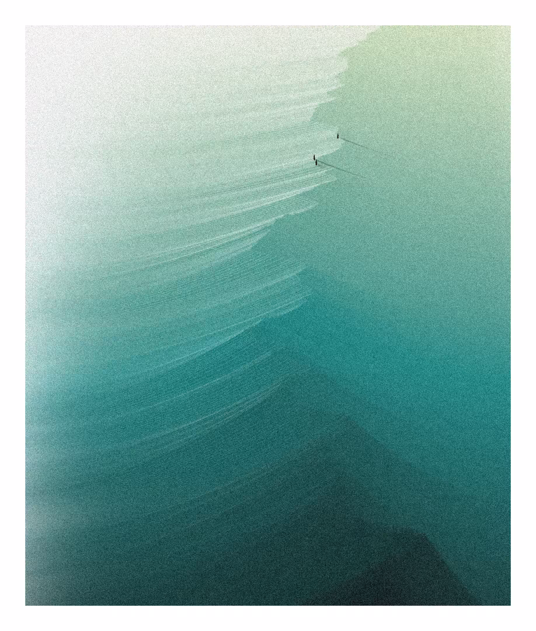 Stride #123