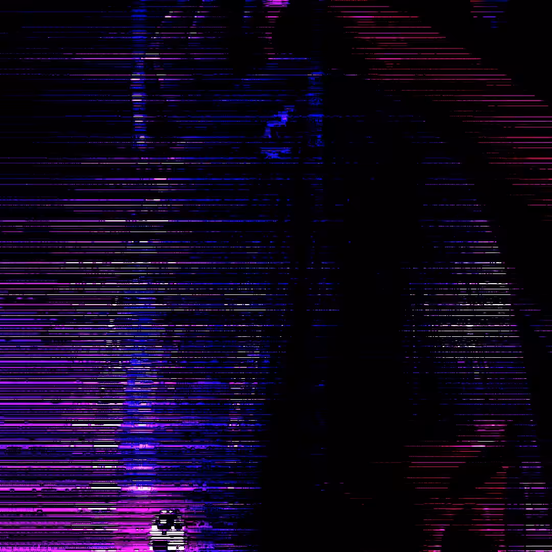 Dreams: Lost and Found: •JOI•