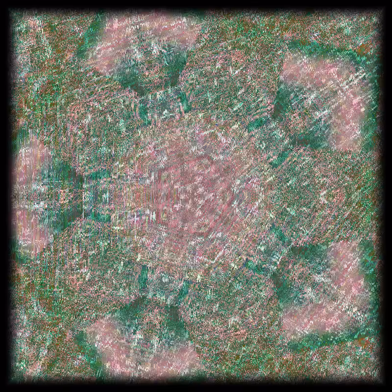 generator6 #138
