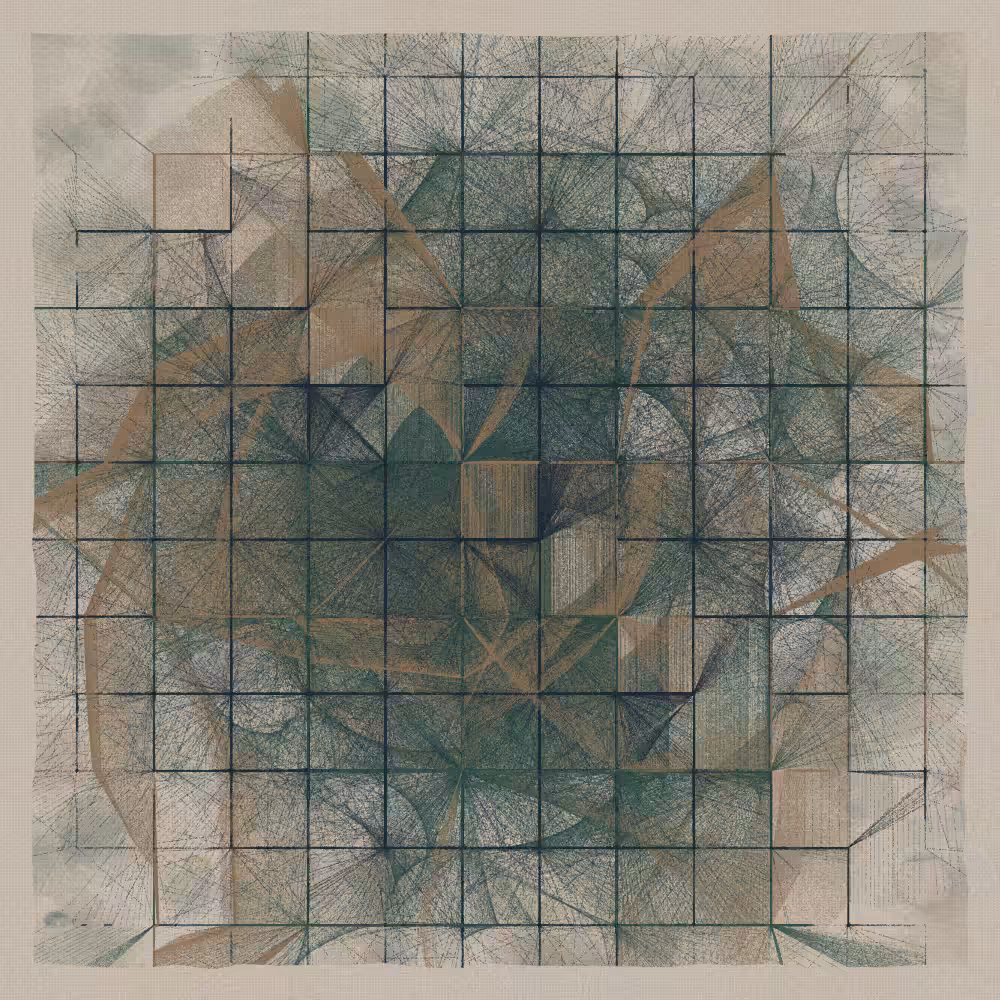 Udnē #128