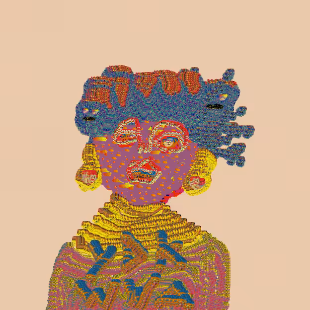 Medusaw