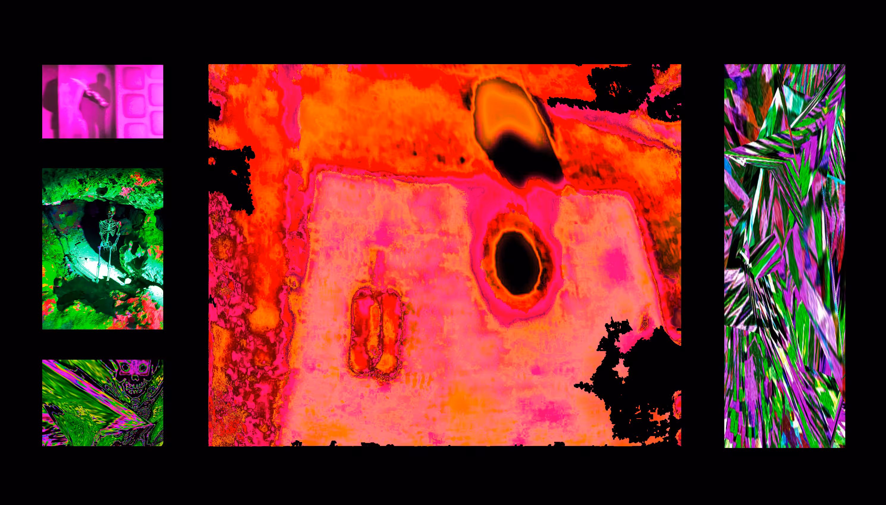 ***NMEW EFFORT***