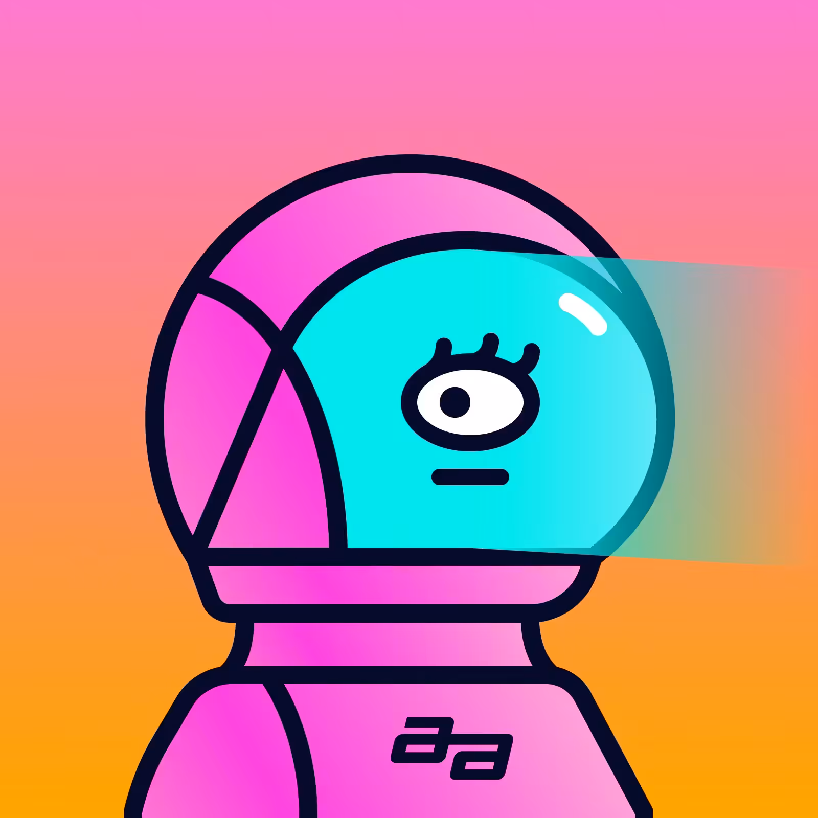 Awkward Astronauts #1787