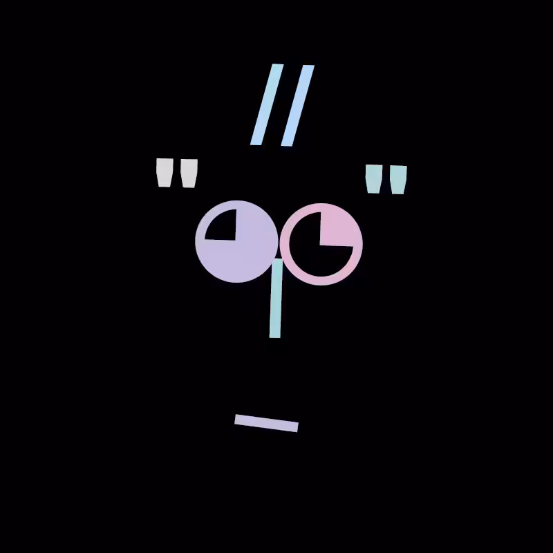 ascimojis: ascimoji #6645