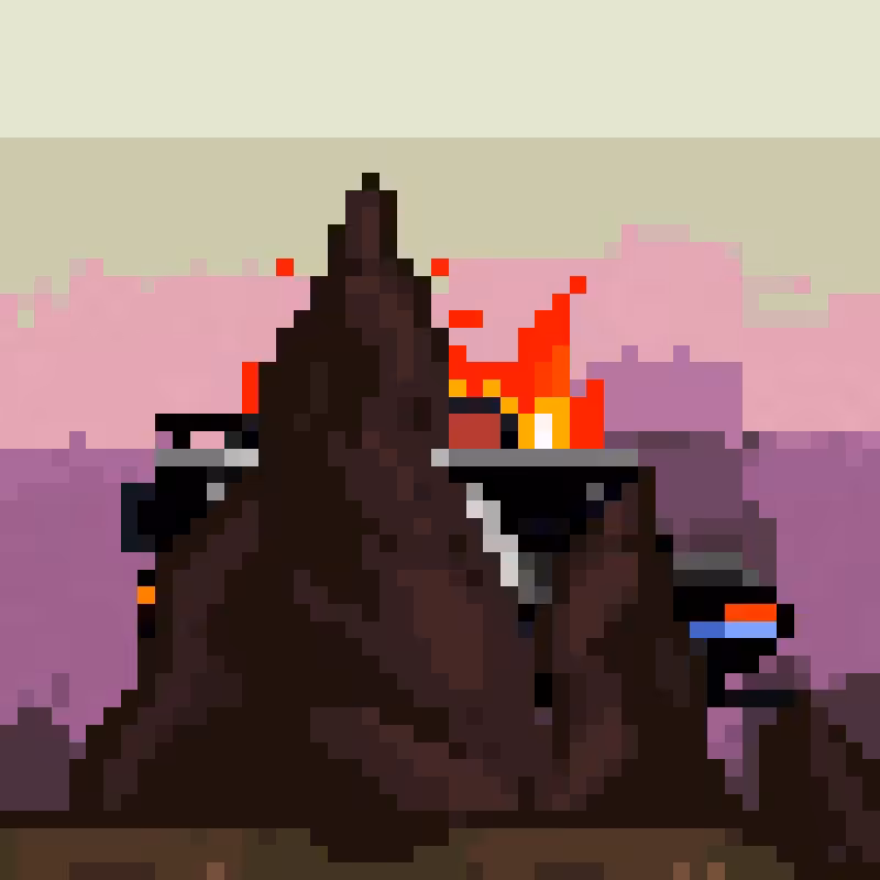 NO ROADMAP #56