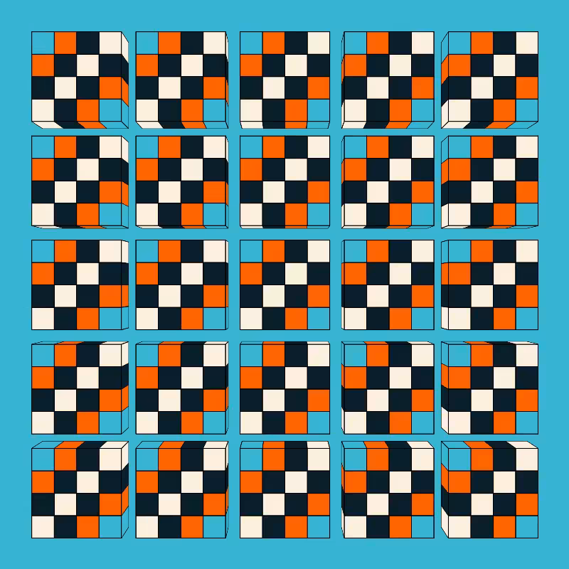 GeoPix #62