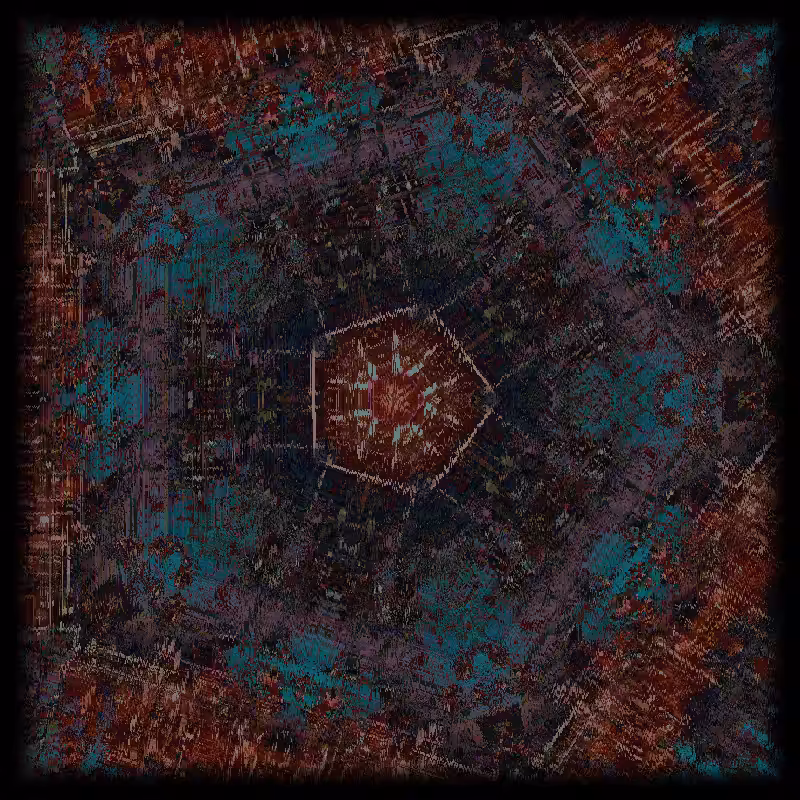 generator6 #68