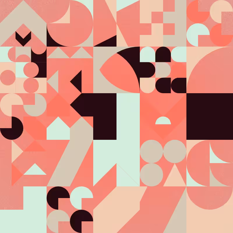Nice Grid #3