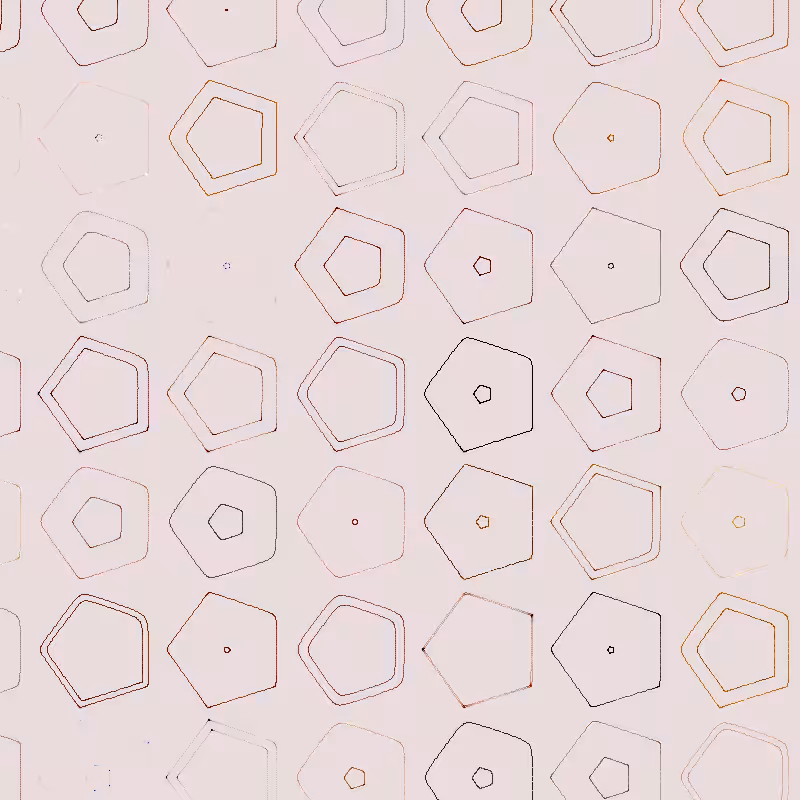 bit_summer #35