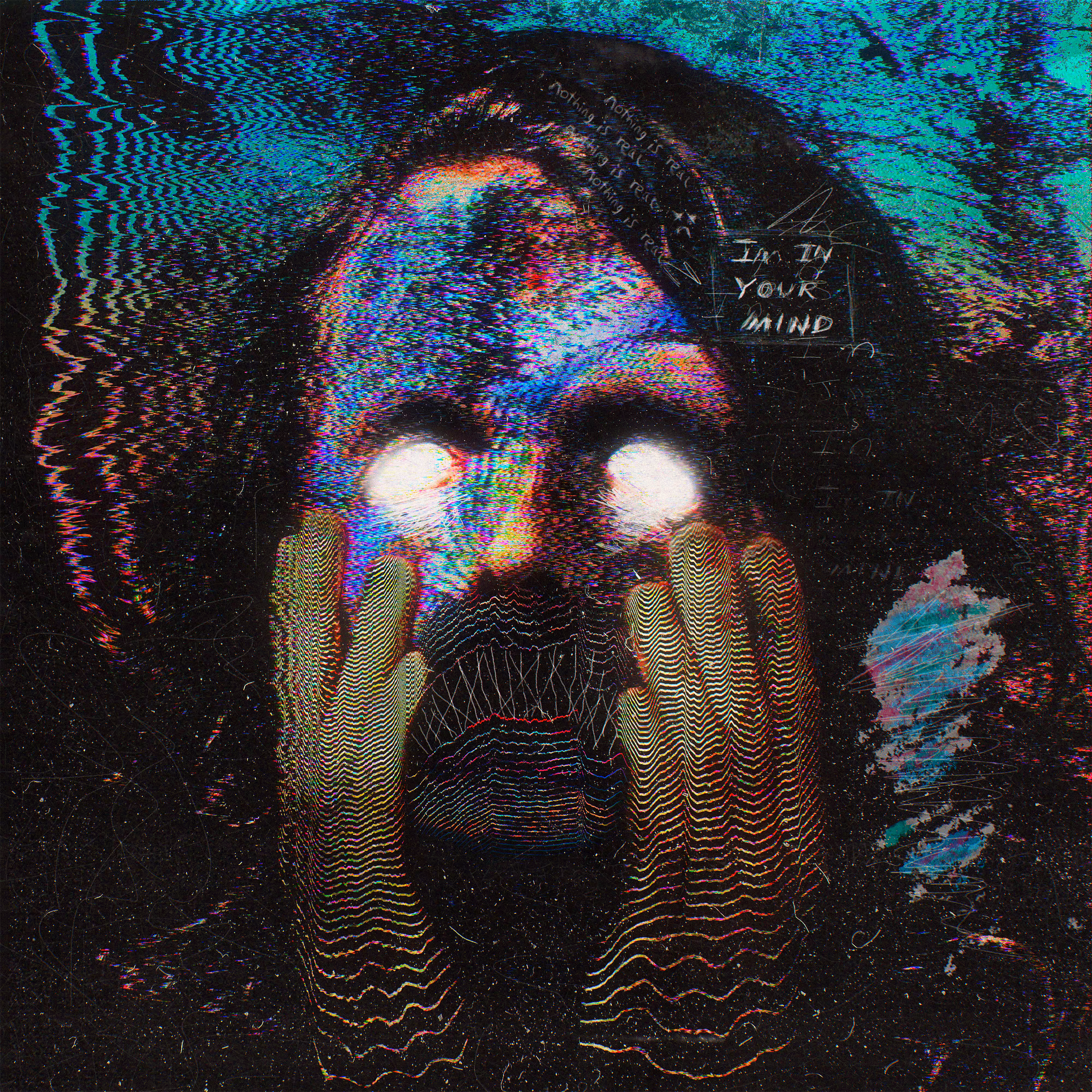 MIND_FUZZ