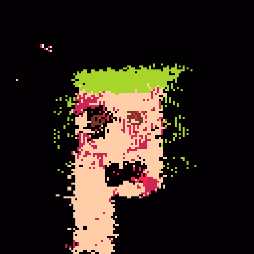 pico_punk_pfp 001 - "Luke"