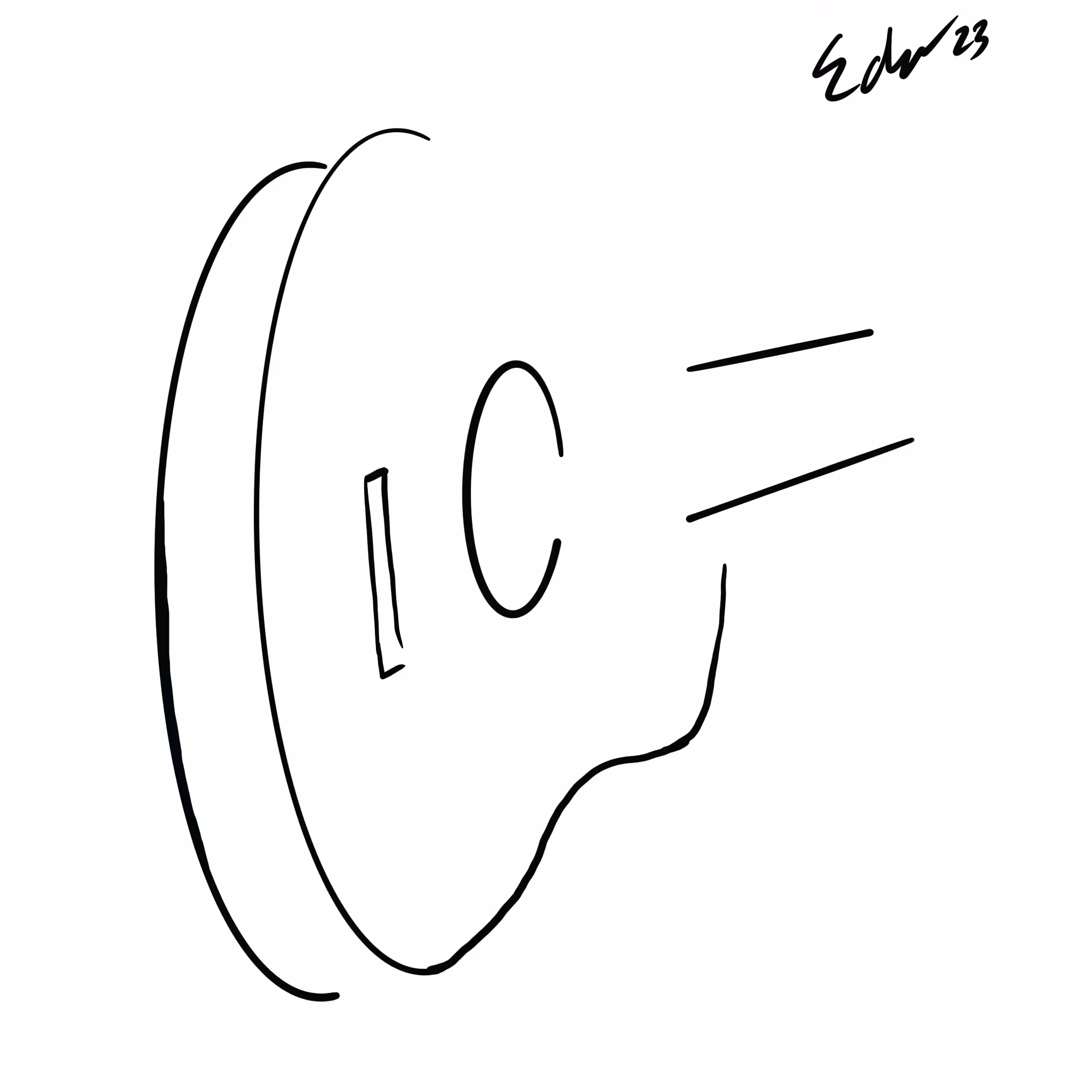 #13
