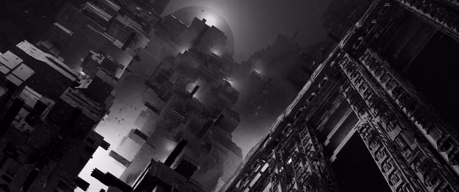 CORPZONE