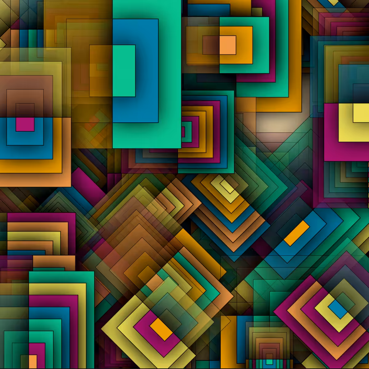Colorfight #53