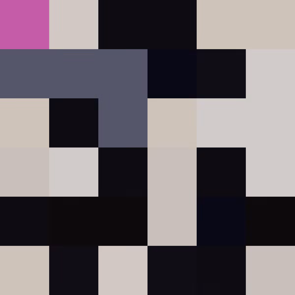 woodifπcould