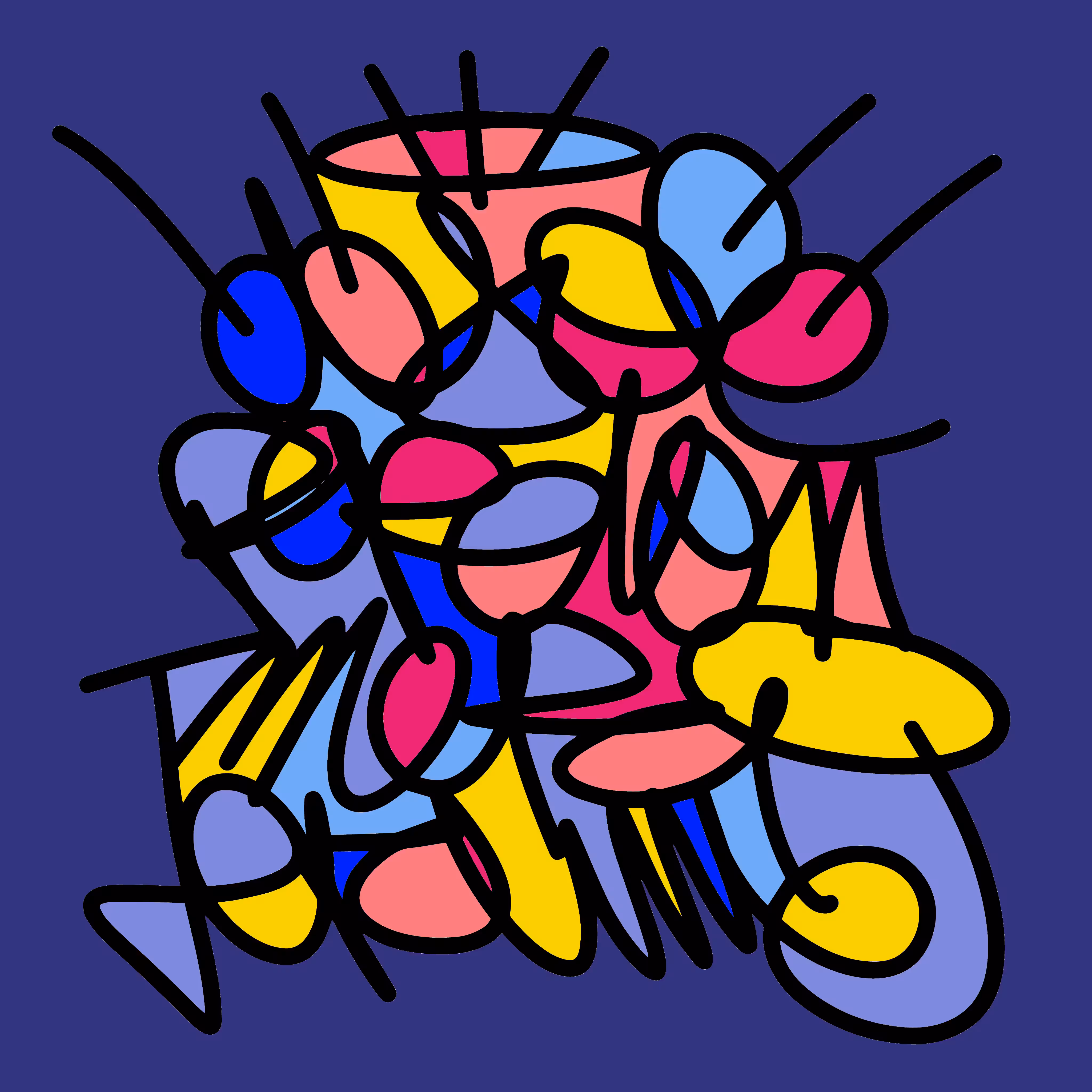 HOPONO #72