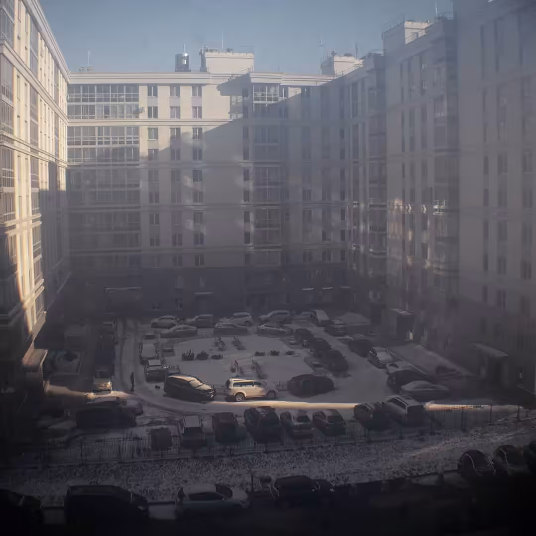 XXIV