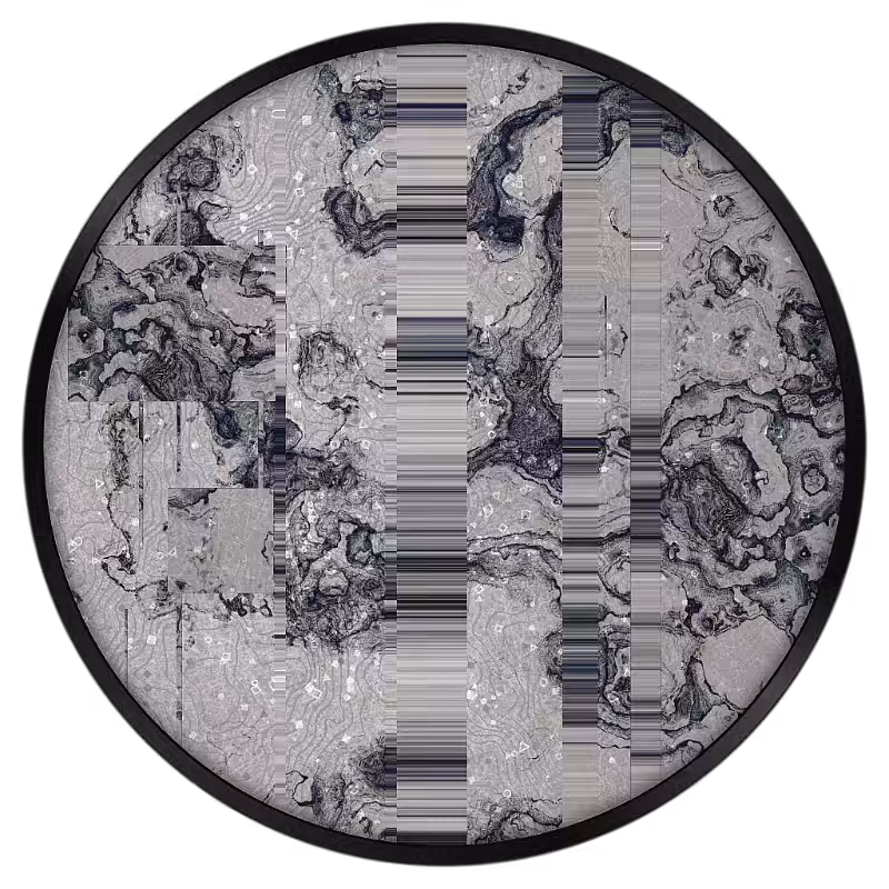 Chaos Culture #259
