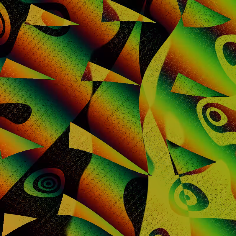 tempo.8 #64