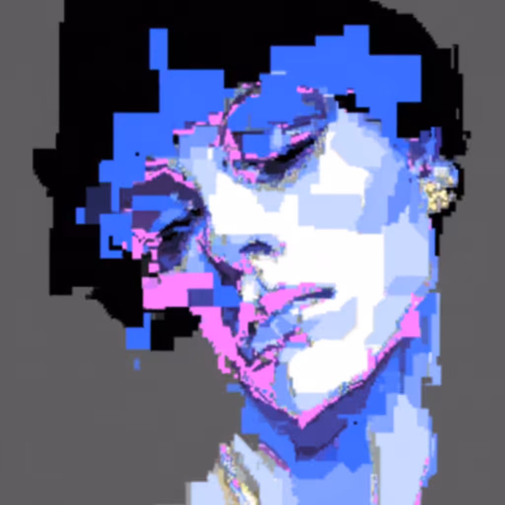 𝔡𝔢𝔞𝔱𝔥 𝔞𝔫𝔡 𝔱𝔞𝔵𝔢𝔰: 𝔢𝔳𝔞𝔡𝔢𝔯𝔰: 𝔢𝔳𝔞𝔡𝔢𝔯 2119